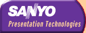 Sanyo